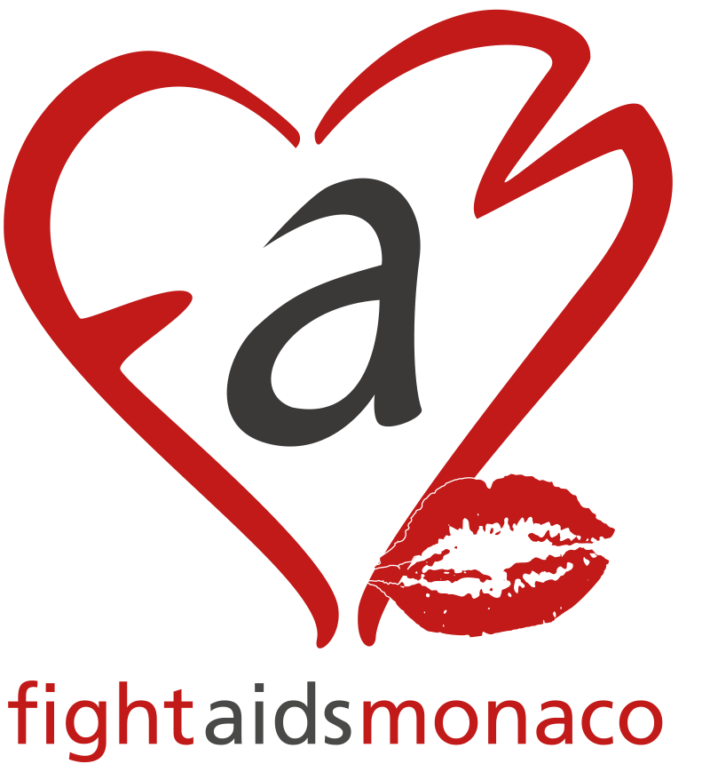 Fight Aids Monaco